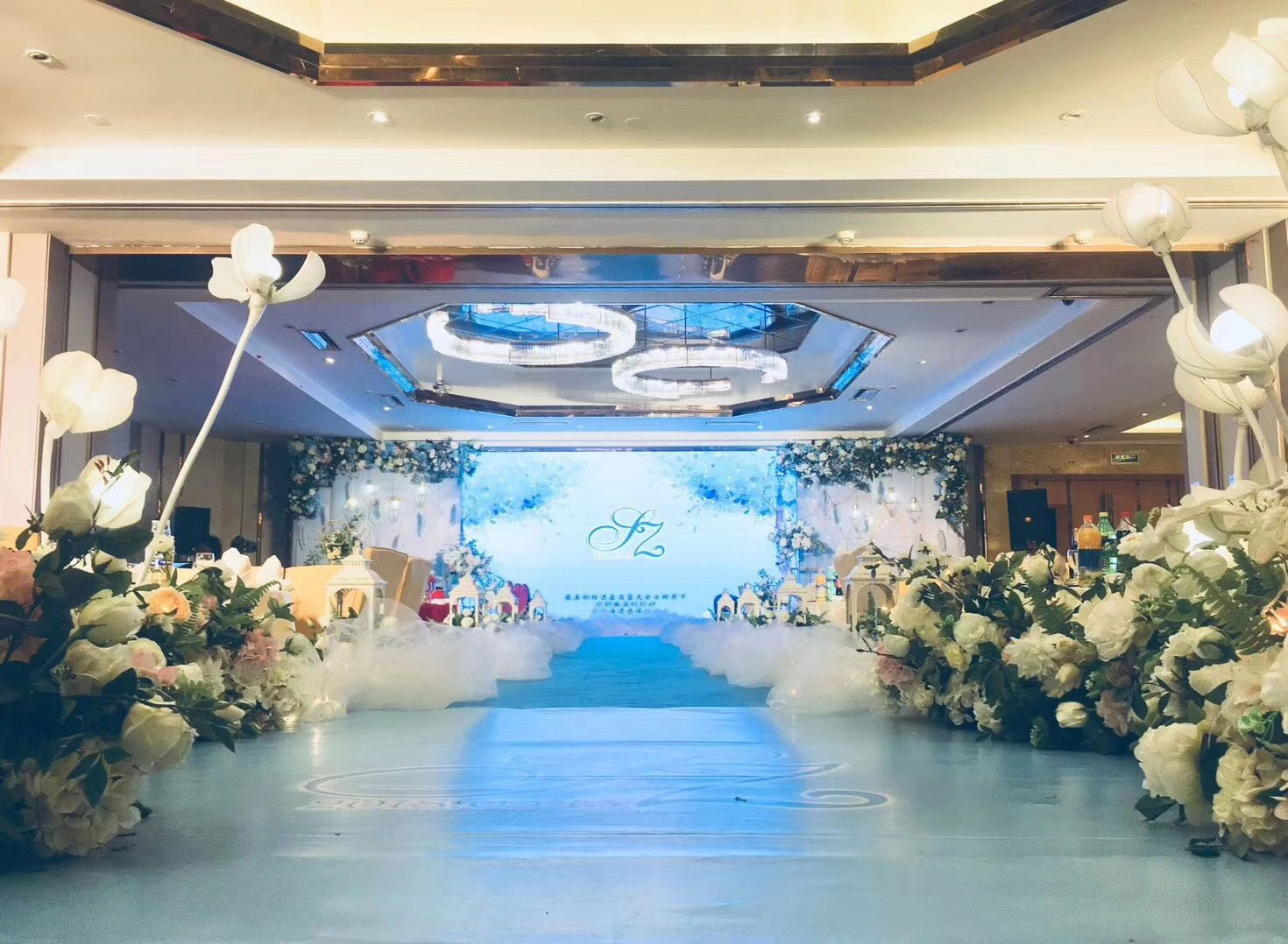 杭州萬(wàn)華國際酒店