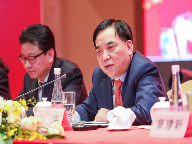 1-追求夢(mèng)想 奮戰四五 - 副本.jpg